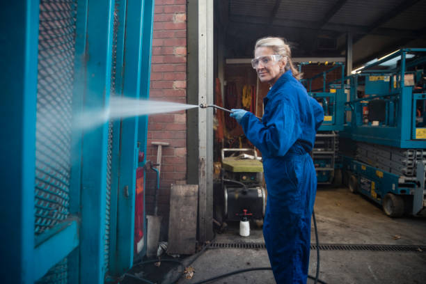 Best Winterizing Services  in Sully Square, VA